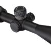 دوربین تفنگ مئوپتا Meopta MeoPro Optika6 3-18x50 FFP 223 RD - Image 5
