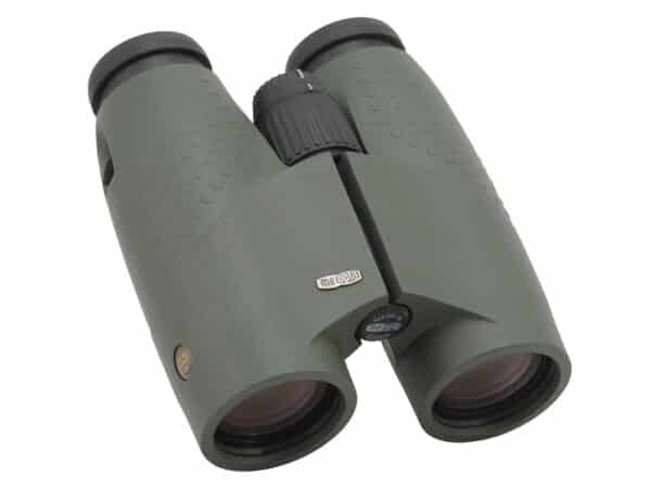 دوربین دوچشمی شکاری میوپتا Meopta MeoStar B1 Plus 10x42 HD