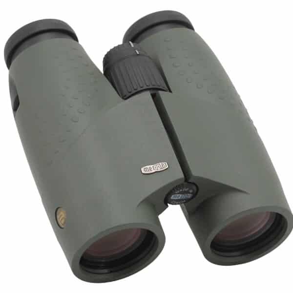 دوربین دوچشمی شکاری میوپتا Meopta MeoStar B1 Plus 10x42 HD