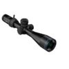 دوربین تفنگ مئوپتا Meopta MeoPro Optika6 3-18x50 FFP 223 RD - Image 4