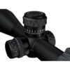 دوربین تفنگ مئوپتا Meopta MeoPro Optika6 3-18x50 FFP 223 RD - Image 3