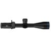 دوربین تفنگ مئوپتا Meopta MeoPro Optika6 3-18x50 FFP 223 RD - Image 2