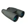دوربین دوچشمی شکاری میوپتا MEOSTAR B1 PLUS 12X50 HD - Image 2