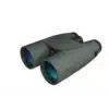 دوربین دوچشمی شکاری میوپتا MEOSTAR B1 PLUS 12X50 HD - Image 3
