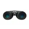 دوربین دوچشمی شکاری میوپتا MEOSTAR B1 PLUS 12X50 HD - Image 4