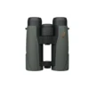 دوربین دوچشمی شکاری مئوپتا Meopta MeoPro Air 8x42 HD
