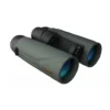 دوربین دوچشمی شکاری مئوپتا Meopta MeoPro Air 8x42 HD - Image 3