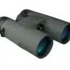 دوربین دوچشمی شکاری میوپتا Meopta MeoPro Optika HD 8x42 - Image 3