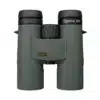 دوربین دوچشمی شکاری میوپتا Meopta MeoPro Optika HD 8x42
