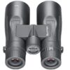 دوربین شکاری بوشنل Bushnell Legend 12x50 - Image 2