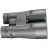 دوربین شکاری بوشنل Bushnell Legend 12x50 - Image 3
