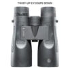 دوربین شکاری بوشنل Bushnell Legend 12x50 - Image 4