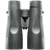 دوربین شکاری بوشنل Bushnell Legend 12x50 - Image 5
