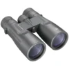 دوربین شکاری بوشنل Bushnell Legend 12x50 - Image 6
