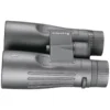 دوربین شکاری بوشنل Bushnell Legend 12x50 - Image 7