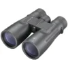 دوربین شکاری بوشنل Bushnell Legend 12x50