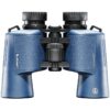 دوربین شکاری بوشنل Bushnell H2O 12x42