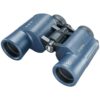 دوربین شکاری بوشنل Bushnell H2O 12x42 - Image 3