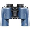 دوربین شکاری بوشنل Bushnell H2O 12x42 - Image 4