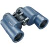 دوربین شکاری بوشنل Bushnell H2O 12x42 - Image 5