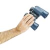دوربین شکاری بوشنل Bushnell H2O 12x42 - Image 6