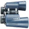 دوربین شکاری بوشنل Bushnell H2O 12x42 - Image 9