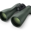 دوربین دوچشمی سواروفسکی Swarovski NL Pure 10X52 - Image 3