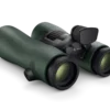 دوربین دوچشمی سواروفسکی Swarovski NL Pure 10X52 - Image 8