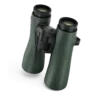 دوربین دوچشمی سواروفسکی Swarovski NL Pure 10X52 - Image 9