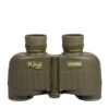 دوربین شکاری دوچشمی الصقر Sagor 8×30 اصل ( کد 25 اروپا ) - Image 3