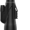 دوربین تک چشمی شانتو Shuntu 10x50 Professional Long Range HD - Image 2