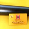 دوربین تلسکوپی روسی 50×20 - Image 7
