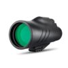 دوربین تک چشمی شانتو Shuntu 10x50 Professional Long Range HD