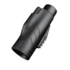 دوربین تک چشمی شانتو Shuntu 10x50 Professional Long Range HD - Image 3