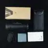 دوربین تک چشمی شانتو Shuntu 10x50 Professional Long Range HD - Image 5