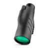 دوربین تک چشمی شانتو Shuntu 10x50 Professional Long Range HD - Image 4