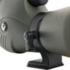 دوربین تک چشمی ونگارد Vanguard Endeavor XF 20-60×80 - Image 6