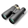 دوربین دوچشمی شکاری شانتو Shuntu 10x50 HD - Image 4