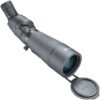 دوربین تک چشمی بوشنل Bushnell Prime 20-60×65 - Image 2