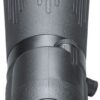 دوربین تک چشمی بوشنل Bushnell Prime 20-60×65 - Image 3
