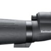 دوربین تک چشمی بوشنل Bushnell Prime 20-60×65 - Image 4