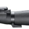 دوربین تک چشمی بوشنل Bushnell Prime 20-60×65 - Image 5