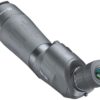 دوربین تک چشمی بوشنل Bushnell Prime 20-60×65 - Image 6