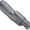 دوربین تک چشمی بوشنل Bushnell Prime 20-60×65 - Image 7