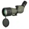 دوربین تک چشمی ونگارد Vanguard Endeavor XF 20-60×80