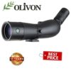 دوربین تک چشمی اولیون Olivon T650 16-48×65 - Image 3