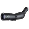 دوربین تک چشمی اولیون Olivon T650 16-48×65