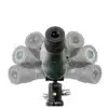 دوربین تک چشمی ونگارد Vanguard Endeavor XF 20-60×80 - Image 5