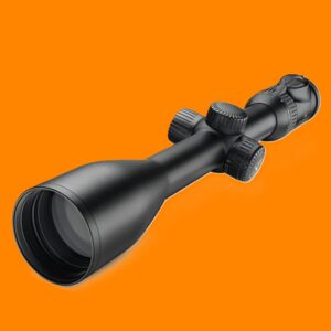 SwarovskiZ8i3.5-28x50RifleScope