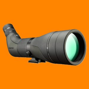 Vortex-Crossfire-HD-20-60x80-Angled-Spotting-Scope_1200x